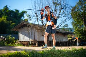 BIB: 149
                            <button type="button" onclick="openModal(19310683)" class="btn btn-primary btn-sm float-right btn-popup" data-toggle="modal" data-target=".modal-high-quality">
                        <i class="fas fa-shopping-cart"></i> Add to Cart
                    </button>
                                            <button type="button" onclick="isThisMe(19310683, true)" class="btn btn-success btn-sm float-right btn-popup btn-isme hidden" data-toggle="tooltip" data-placement="bottom" title="นี่คือรูปของคุณใช่ไหม คลิกที่นี่เพื่อเอาเข้าอัลบั้ม">
                        <i class="fas fa-plus"></i> Add to album
                    </button>
                    <button type="button" onclick="isThisMe(19310683, false)" class="btn btn-warning btn-sm float-right btn-popup btn-isnotme hidden">
                        <i class="fas fa-ban"></i> Remove from album
                    </button>